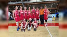 Liguria ai Mondiali di Maxi Basket: Paolo Bertelli convocato tra gli arbitri internazionali