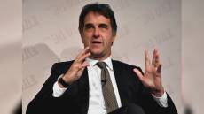 Sampdoria: nuovo direttore generale, anche Michele Uva tra i candidati