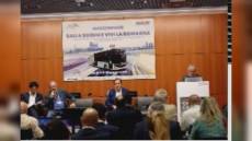 Rimini: meeting sul TPL firmato da Club Italia e Start Romagna, al centro Metromare e intelligenza artificiale
