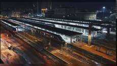 Gruppo Fs: per gli Intercity oltre 630mila passeggeri nel 2025. Confermato trend del 2024