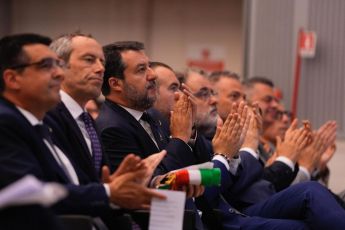 Alessandria si trasforma: presentato il masterplan del nuovo polo logistico e urbano