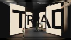 Liguria protagonista all’Expo di Osaka con l’installazione “Artists of Living”