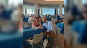 La Liguria punta sul turismo business con la partecipazione all'e-workshop "Agenzie & Corporate" di Galzignano