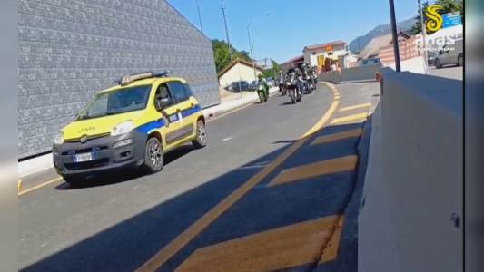 Nuovo tunnel di Tenda, alle 12 traffico aperto ai primi mezzi. Ecco orari e informazioni utili
