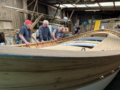 Benvenuti in Liguria da Campomorone a Lavagna fino ai segreti del gozzo di Berlusconi