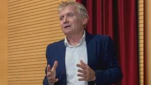 Genova, caserma Bixio a Bolzaneto: Siap ottiene convocazione per discutere emergenza ambientale