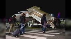 Guasto radar Milano: al 'Colombo' un volo cancellato e uno dirottato, dopo un sabato di caos tornata la normalità negli aeroporti del Nord