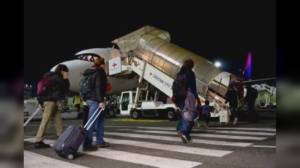 Guasto radar Milano: al 'Colombo' un volo cancellato e uno dirottato, dopo un sabato di caos tornata la normalità negli aeroporti del Nord