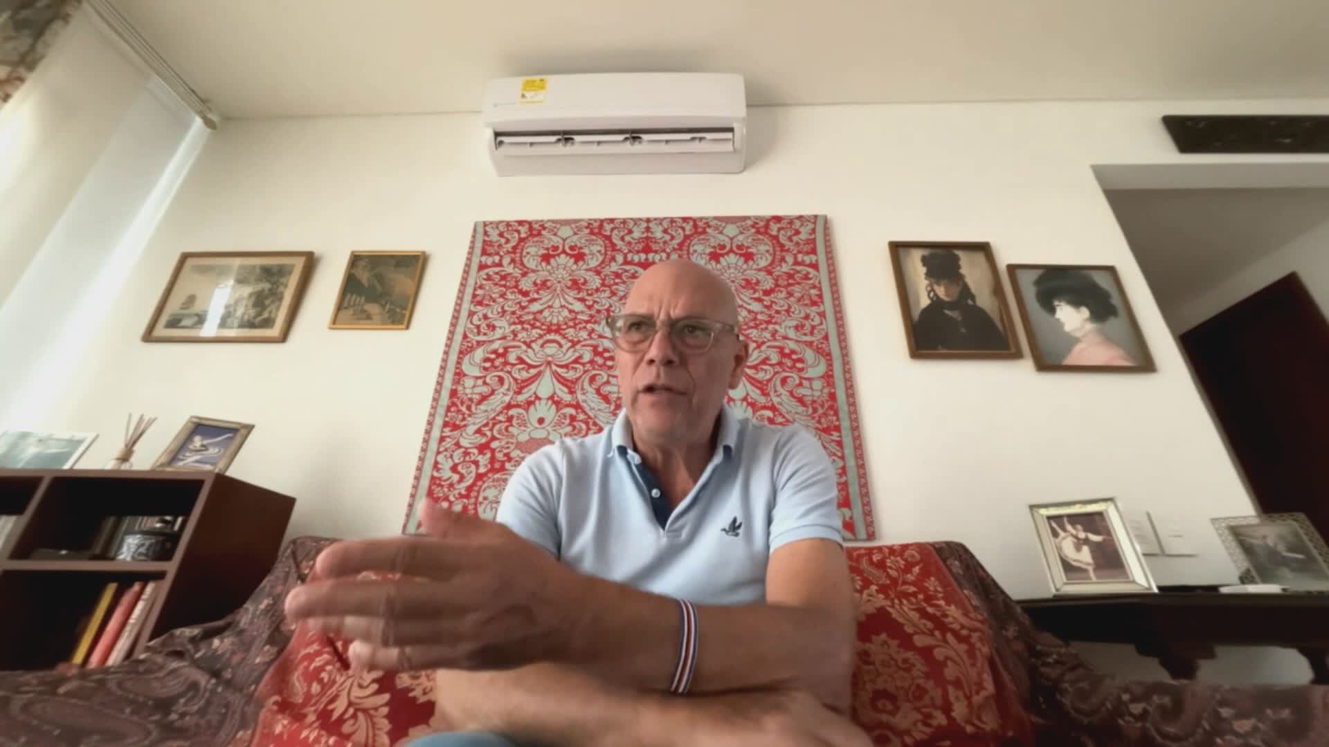 Sampdoria, Albisetti: "Se Tey centellina le risorse, probabile un nuovo prestito convertibile in azioni"