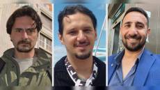 Municipio Centro Ovest: scintille in maggioranza, Passeri attacca Colnaghi e minaccia dimissioni. Rossi (Lega): "Prevedibile teatrino"