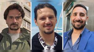 Municipio Centro Ovest: scintille in maggioranza, Passeri attacca Colnaghi e minaccia dimissioni. Rossi (Lega): "Prevedibile teatrino"