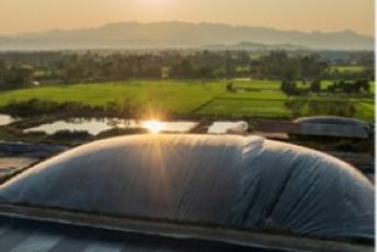 Edison: accordo con Verdalia Bioenergy per ritiro di biometano