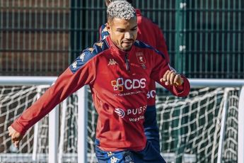 Genoa, niente rinnovo per Messias e Sommariva. Ecco tutti gli svincolati