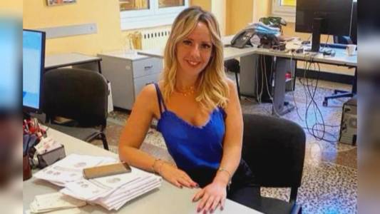 Genova, Municipio Medio Ponente, Lapolla (FdI): "Il 'campo troppo largo' si spacca sulle poltrone, cittadini in secondo piano"