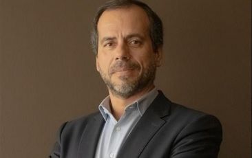 Pedro Alves alla guida di SITA Borders: nuova leadership per la gestione digitale delle frontiere