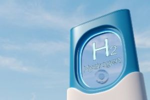 Milano-Serravalle: presentata a Carugate Est la prima stazione di rifornimento a idrogeno della Lombardia