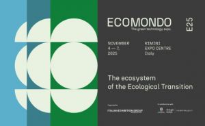 Ecomondo 2025 senza frontiere: un tour internazionale per costruire l’economia verde del futuro
