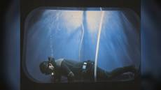 Hypersea, a Genova un viaggio tra ecosistemi sommersi e una denuncia contro le microplastiche in mare