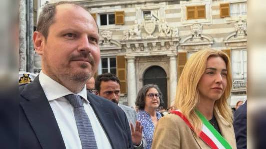 Genova: Salis e Terrile incontrano procuratore Piacente, focus su sicurezza e crisi Tpl. Vicesindaco: "Amt, prematuro parlare di esposti"