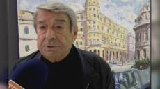 Porto di Genova, prorogata per tre mesi la concessione al gruppo Spinelli. Fit-Cisl: "Boccata d’ossigeno"