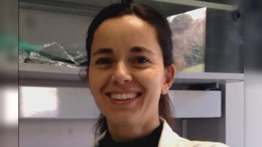Genova, IIT: Laura Cancedda entra nell'Organizzazione Europea di Biologia Molecolare