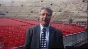 Morte di Vincenzo Spera, risarcimento 1,5 milioni a familiari