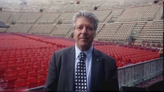 Morte di Vincenzo Spera, risarcimento 1,5 milioni a familiari