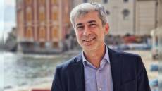 Sestri Levante, tensioni in Comune: sindaco Solinas revoca deleghe ad assessore Ianni, opposizioni chiedono dimissioni e nuove elezioni