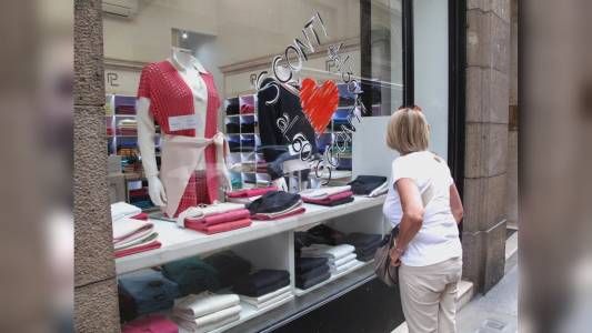 Energia: segnali di rilancio nel commercio al dettaglio, nel 2025 crescono volumi e solidità finanziaria