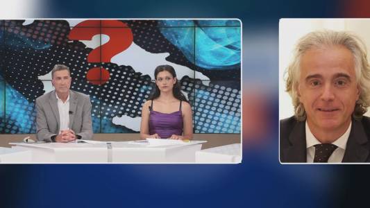 Sampdoria, l'avvocato Grassani: "Mai retrocessa in C, tempi rispettati dalla Figc"