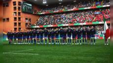 Rugby, l'Italia torna a Genova: sfida con Samoa il 22 novembre al "Ferraris"