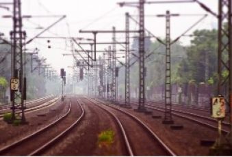 Quadruplicamento Verona-Fortezza, concluso dibattito pubblico con Comuni interessati