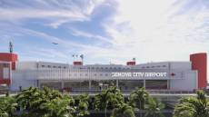 Genova, aeroporto: +18% di passeggeri nel primo semestre 2025