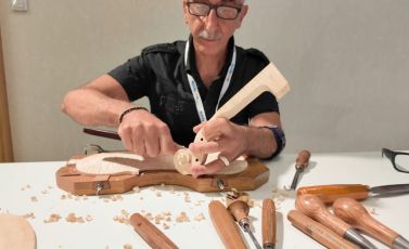 Expo 2025, gli appuntamenti per la Liguria: occasioni di incontro per università e artigiani