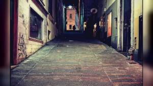 Genova: verso superamento della 'tripartizione' tra forze dell'ordine nel centro storico. Traverso (Siap): "Svolta attesa da anni"