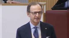 Rapporto Crea Sanità, Liguria tra le regioni migliori per la tutela della salute