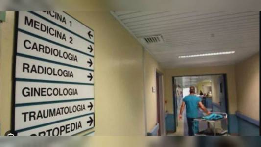 Liguria, liste d’attesa tra ottimismo e critiche: "Traguardo importante" per Bucci e Nicolò, "Manca soluzione" per il Pd