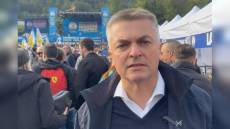 Sarzana: torna festa della Lega con Rixi, Molinari, Garavaglia, Romeo e Stefani