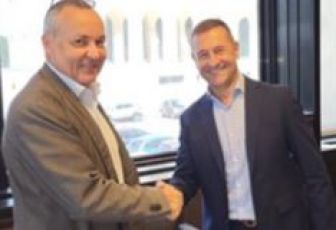 Freight Leaders Council entra in Federtrasporto per rafforzare la logistica italiana