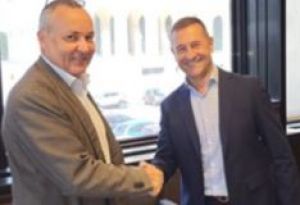 Freight Leaders Council entra in Federtrasporto per rafforzare la logistica italiana