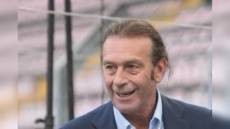 Ufficiale, Brescia fuori dal calcio professionistico dopo 114 anni di storia