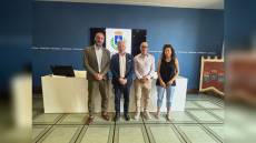 La Spezia: corsi di vela per giovani fragili e disabili grazie all’accordo Comune-Lega Navale