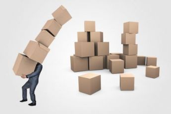 Denso Aftermarket lancia il nuovo packaging ecosostenibile