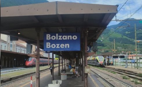 Bolzano: scuole professionali, progetto su ecosostenibilità