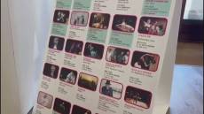 Festival Nuove Terre 2025: 20 giorni di arte tra teatro, musica e natura nel Levante ligure