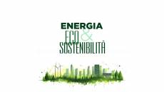 Energia & Ecosostenibilità del 03/07/2025