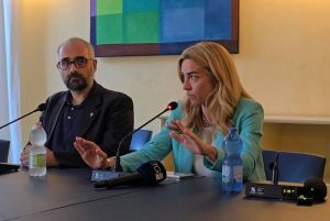 Sciopero Balletti Nervi, tensione fra sindacati e Comune. Salis sbotta: "Non accetto ultimatum"