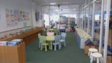 Regione Liguria investe nel tempo libero: 75 mila euro per progetti culturali e ricreativi nel 2025