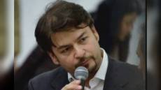 Genoa: Luca Russo nuovo responsabile dell'Area comunicazione