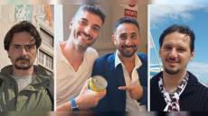 Genova, tensioni nel Municipio Centro Ovest: spaccature nella maggioranza e attacchi dalla Lega